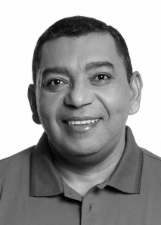 Foto de LOURIVAL FRANCISCO DA SILVA OLIVEIRA