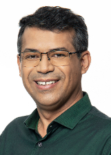 Foto de Luciano Silva Santos