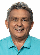 Foto de IRANILDO ACIOLE DA SILVA