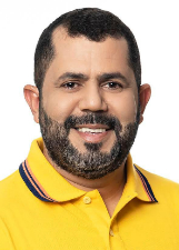 Foto de FLAVIO DOS SANTOS TEIXEIRA