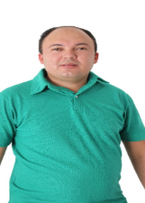 Foto de SAMUEL PEREIRA DE ARAUJO