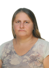 Foto de MARIA REJANE DA SILVA
