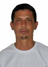 Foto de ERIBERTO PINHEIRO DE LIMA