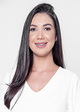 Foto de SARA CARINA MIRANDA DE SOUZA