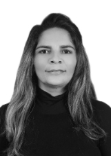 Foto de ALDENIR FERREIRA DA FONSECA DOS SANTOS