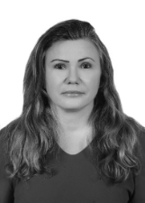 Foto de Rosangela Vechi do Nascimento