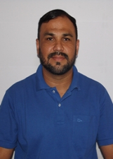 Foto de JOVIANO DANIEL COSTA DE LIMA