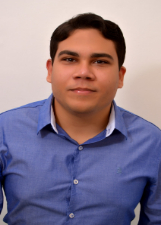 Foto de LINCOLN DE LIMA GOMES