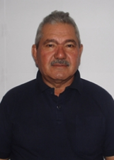 Foto de JOSE ANTONIO DOS SANTOS