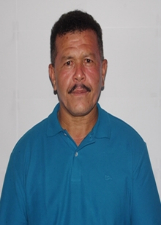 Foto de IVANILSON PEDRO PEREIRA