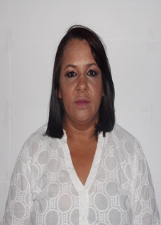 Foto de ELMA ALVES DA SILVA