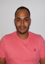 Foto de JOSÉ CÉLIO BEZERRA FEITOSA
