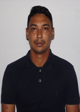 Foto de FRANCINALDO PEREIRA VALDEVINO