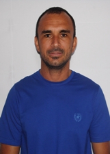 Foto de JOSE DAMIÃO LIMA DA SILVA