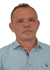 Foto de ANTONIO CARLOS FELIX