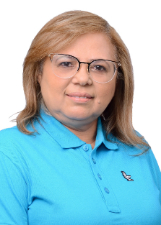 Foto de FRANCISCA IRENE MARTINS GOMES