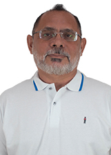 Foto de MÁRIO SÉRGIO CUNHA DOS SANTOS