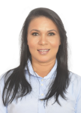 Foto de ARACELY DUARTE DA SILVA SANTOS