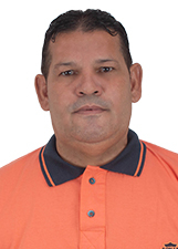 Foto de FRANCISCO CANINDÉ DA SILVA JÚNIOR