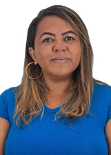 Foto de MARIA DA CONCEIÇÃO ROCHA COSTA