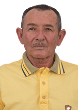 Foto de JOSÉ TEIXEIRA DA SILVA
