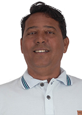 Foto de CARLOS ALBERTO DE SOUZA