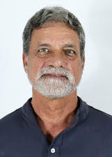 Foto de MAURO CESAR PEREIRA DOS SANTOS