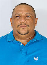 Foto de Rafael Luiz de Souza