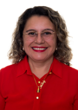 Foto de NATALY DA CUNHA FELIPE DE SOUZA