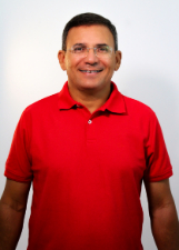Foto de JOSÉ MÁRIO SOARES FILHO
