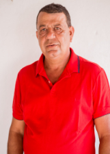 Foto de JOSÉ EDILSON MACIEL