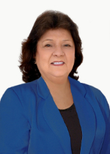 Foto de EDILEUZA PALHARES LOPES