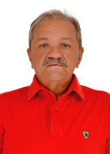 Foto de ADONIAS TEODORO RODRIGUES BARACHO FILHO