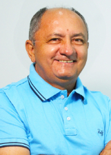 Foto de LEONEL RIBEIRO NETO