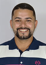 Foto de Anderson Leopoldino Bizerra