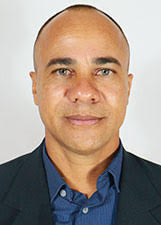Foto de ADALBERTO TAVARES DO REGO