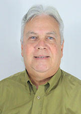 Foto de Pedro Teotônio Neves