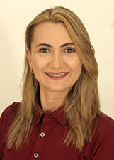 Foto de Sabah Ione da Silva Ilayyan Mohammad