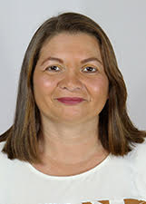 Foto de Siria Maria Medeiros de Carvalho