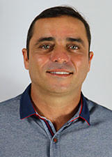 Foto de Jaelson Keyto Feitosa Barbosa