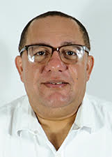 Foto de José Avelino Filho