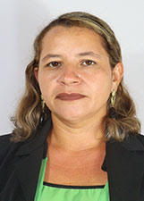 Foto de Maria Risoneide Dantas dos Santos