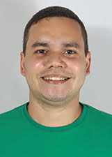 Foto de Felipe Augusto Alves da Costa