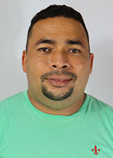 Foto de Jonas Amâncio Rangel