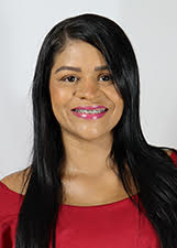Foto de Darize Zacarias Ribeiro