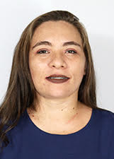 Foto de Anastacia Raissa de Lima