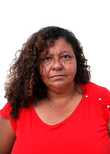 Foto de SOLANJE JOTA DO NASCIMENTO