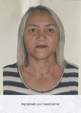 Foto de MARCIA MARIA BEZERRA SOARES