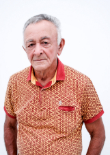 Foto de FRANCISCO RUFINO BEZERRA
