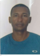 Foto de JORGE LUIZ DE LIMA